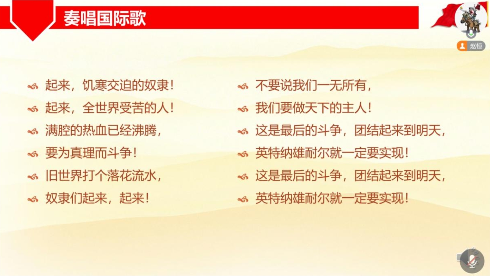 百家乐棋牌