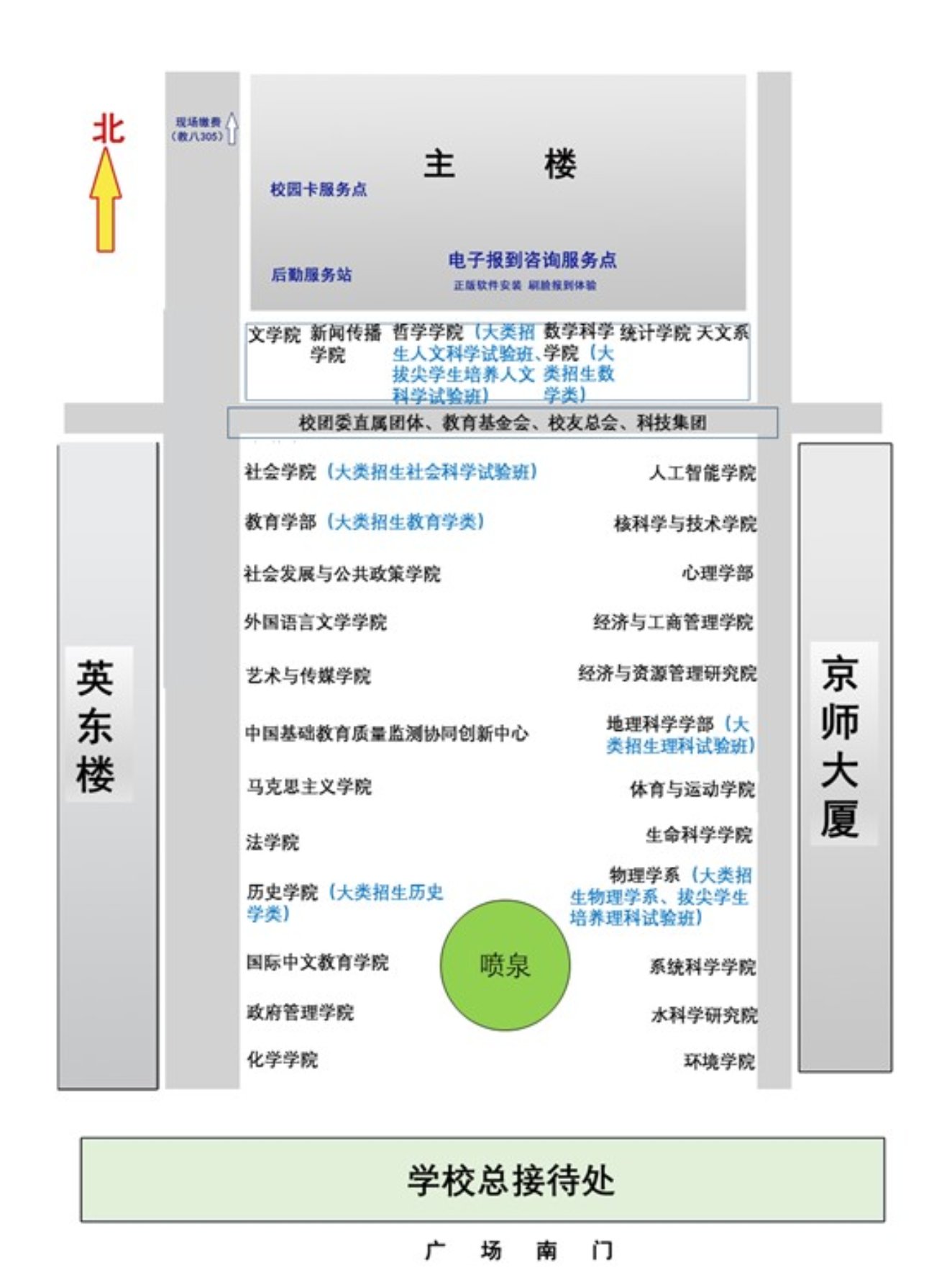 百家乐棋牌