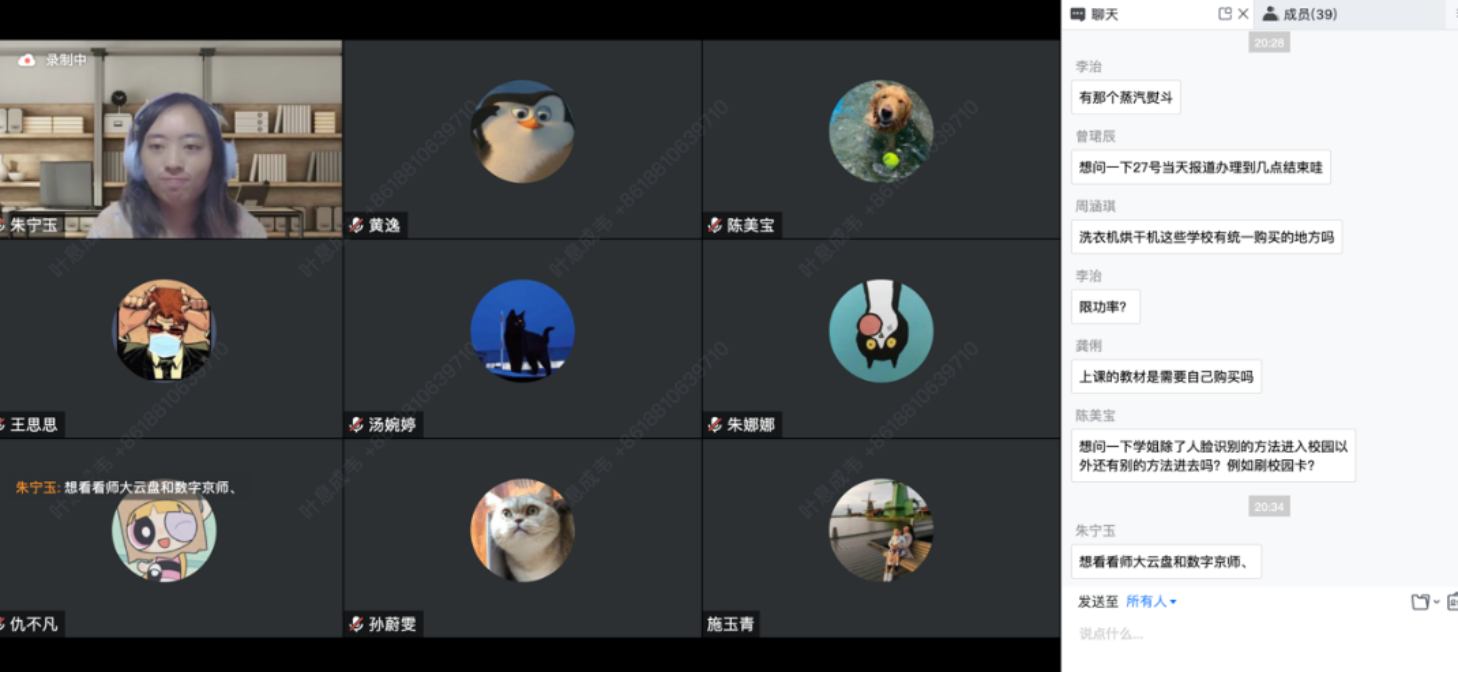 百家乐棋牌
