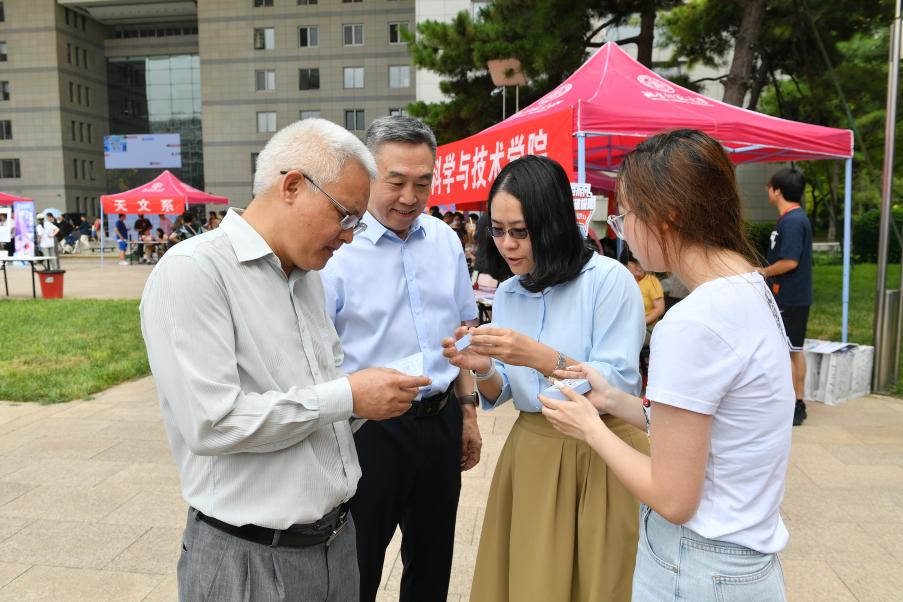 百家乐棋牌
