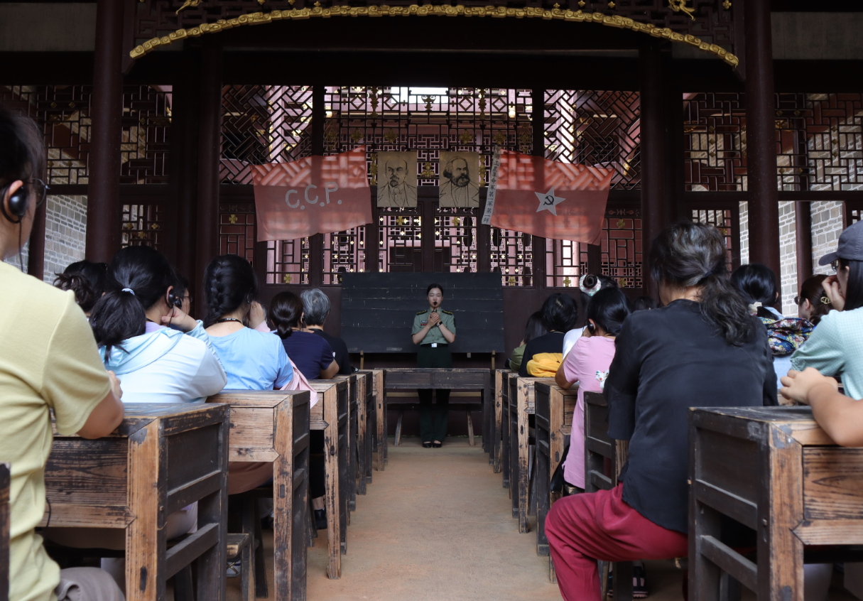 百家乐棋牌