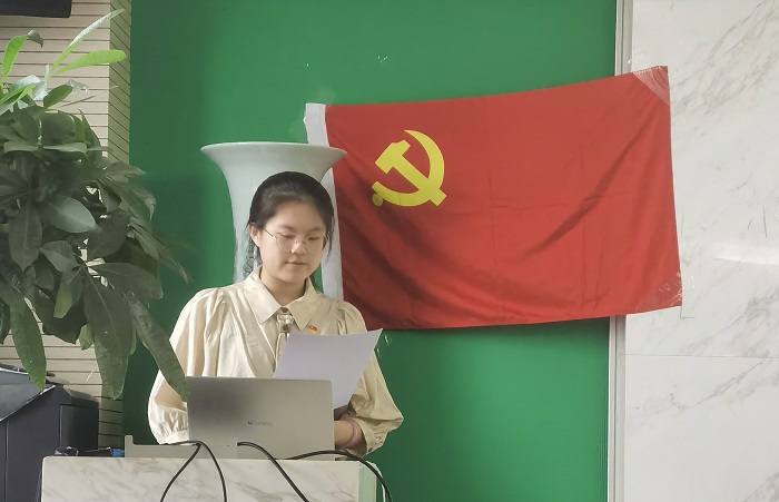 百家乐棋牌