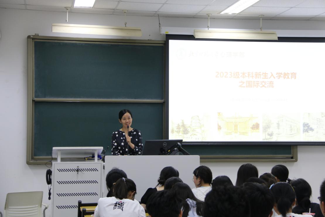 百家乐棋牌