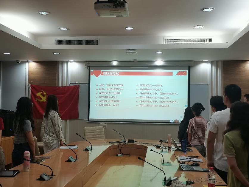 百家乐棋牌