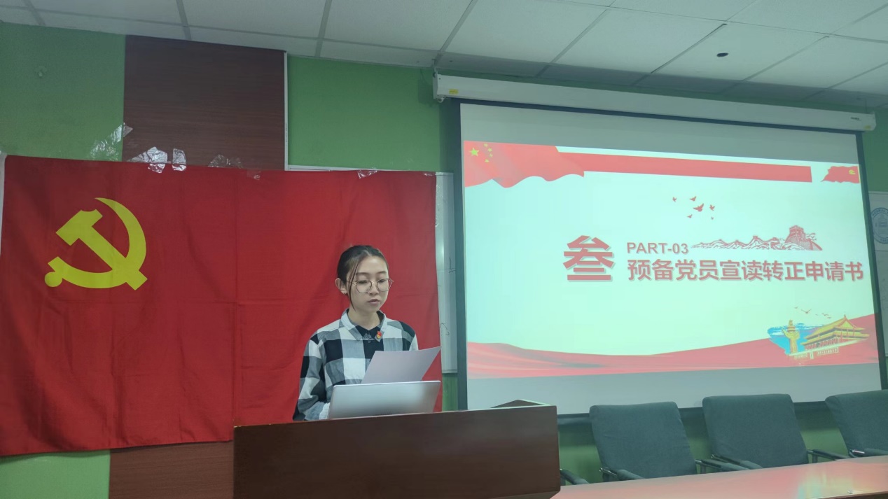 百家乐棋牌