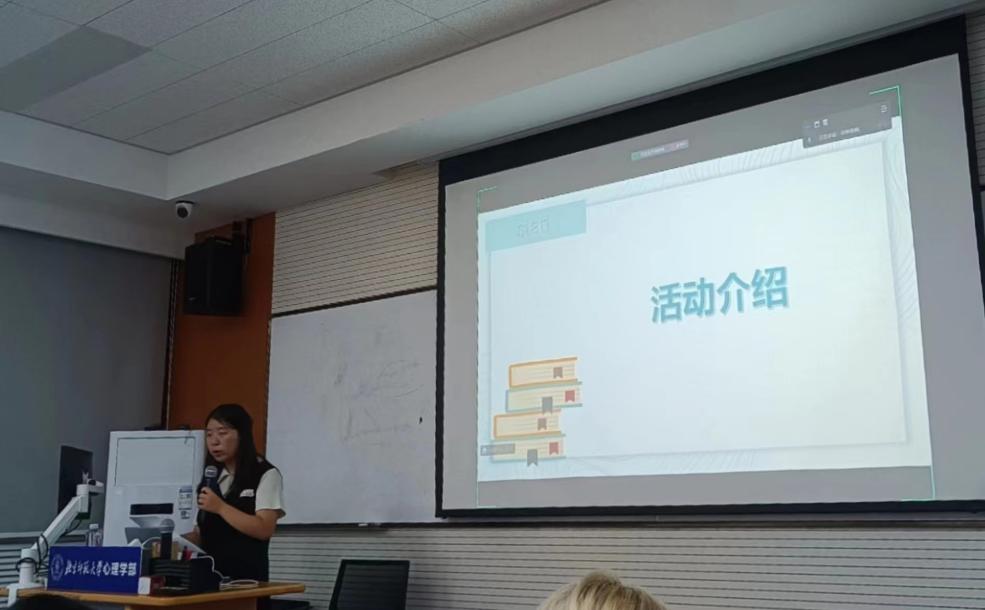 百家乐棋牌