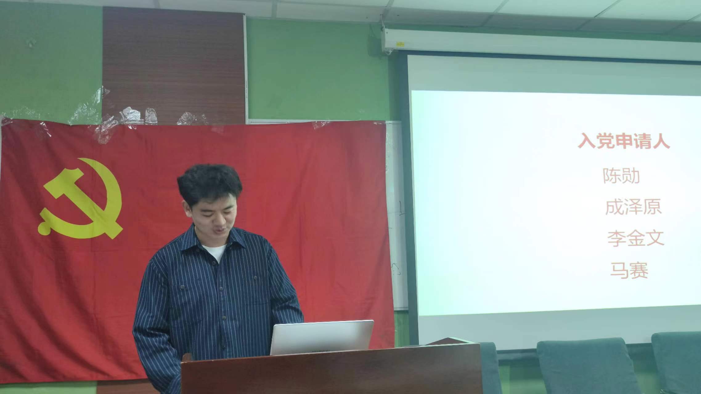 百家乐棋牌