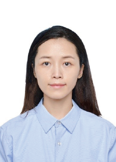 百家乐棋牌
