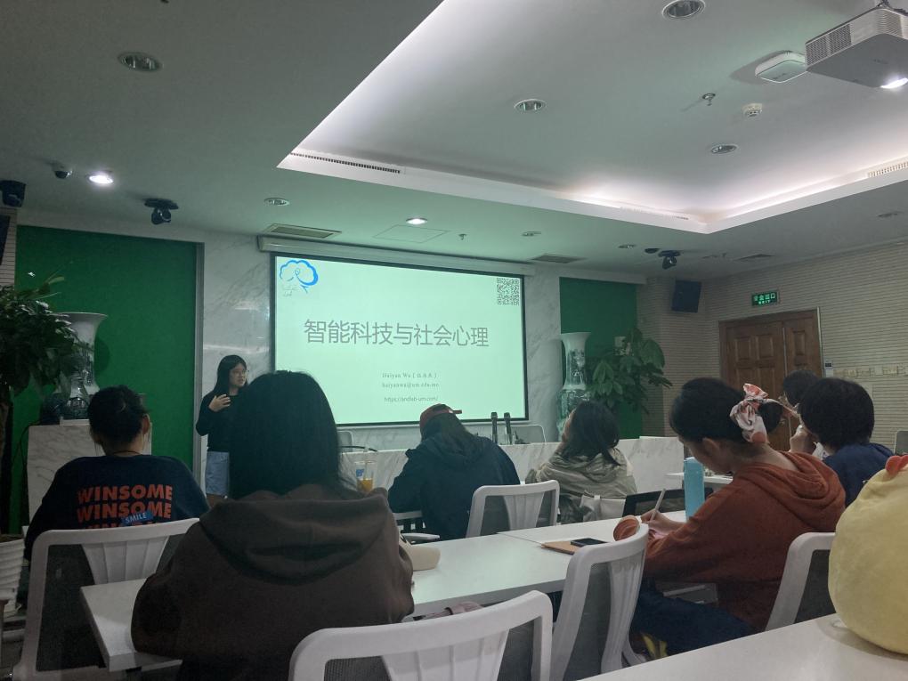 百家乐棋牌