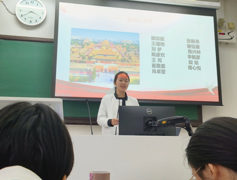 百家乐棋牌