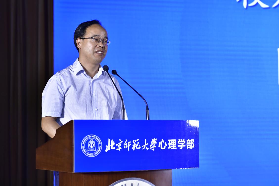 百家乐棋牌