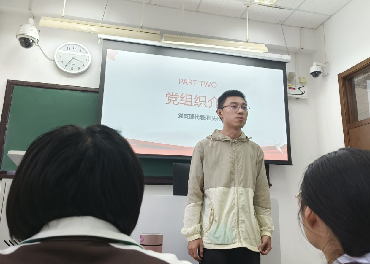 百家乐棋牌