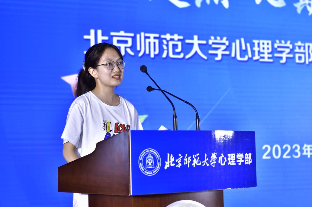百家乐棋牌