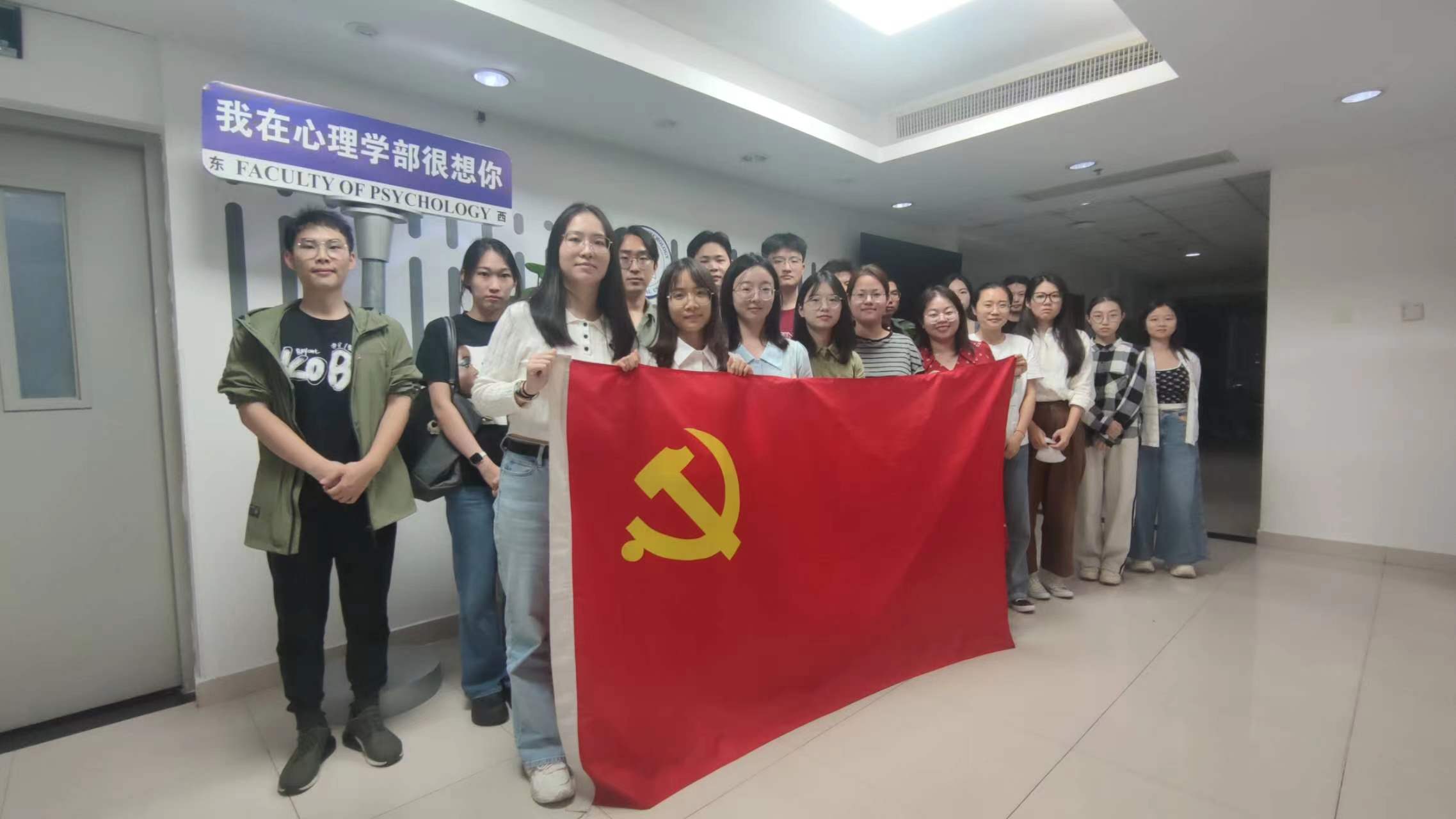 百家乐棋牌