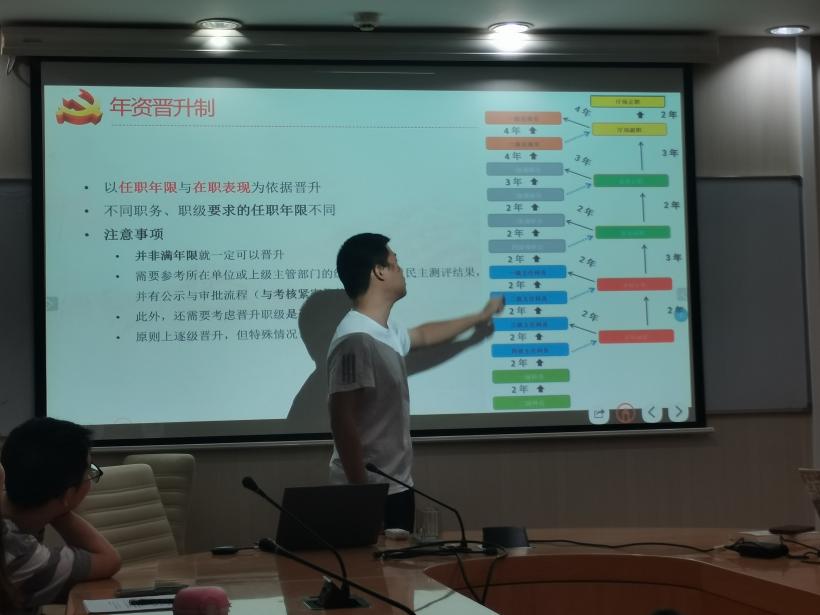百家乐棋牌