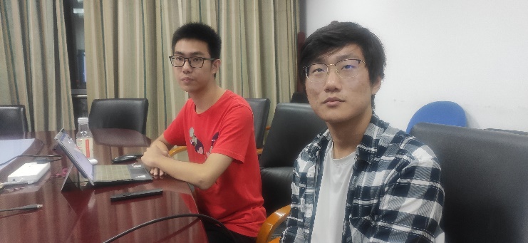 百家乐棋牌