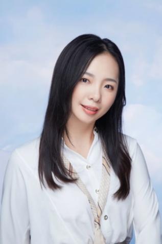 百家乐棋牌