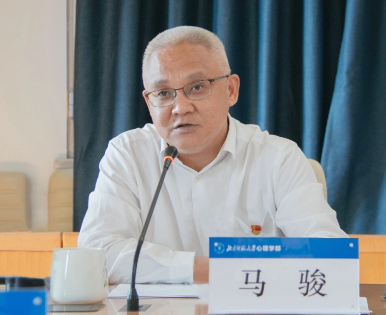 百家乐棋牌