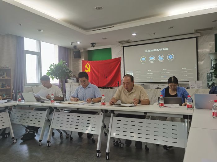 百家乐棋牌