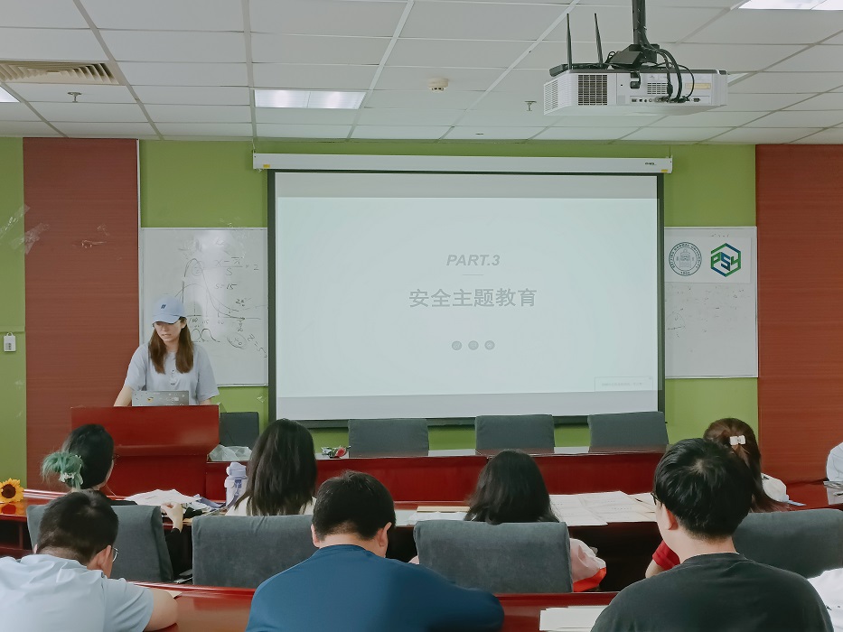 百家乐棋牌