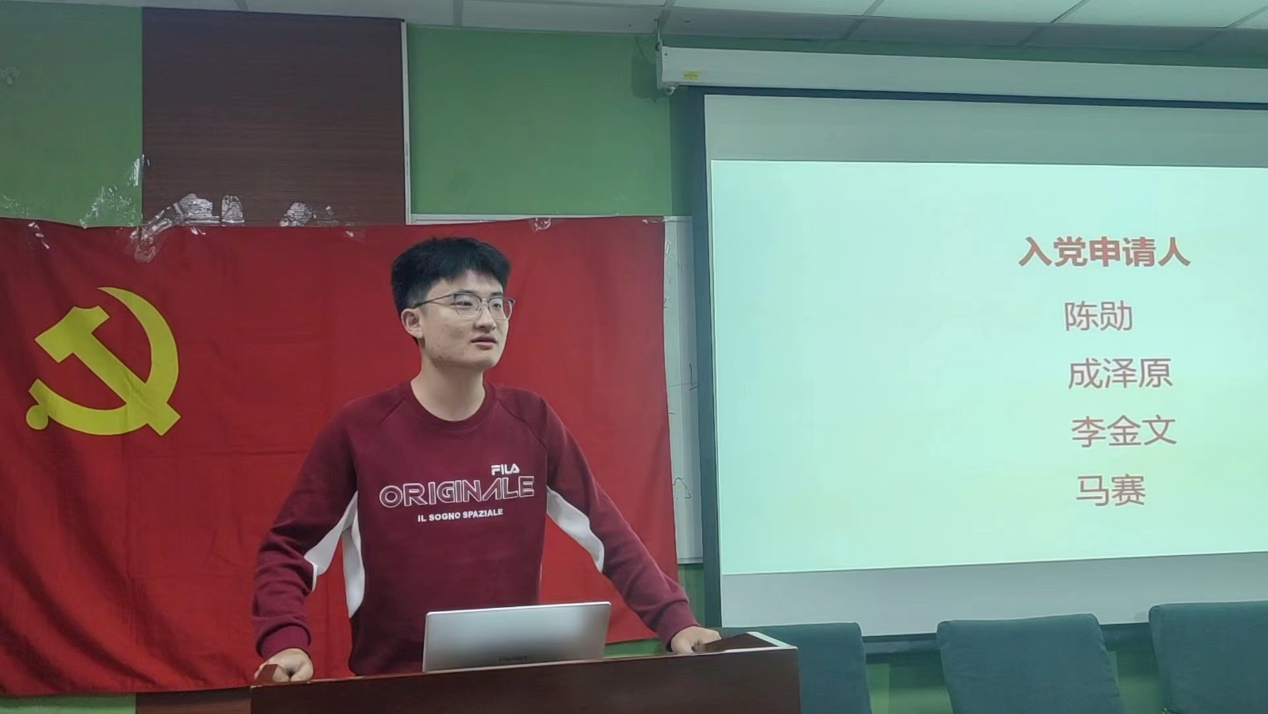 百家乐棋牌