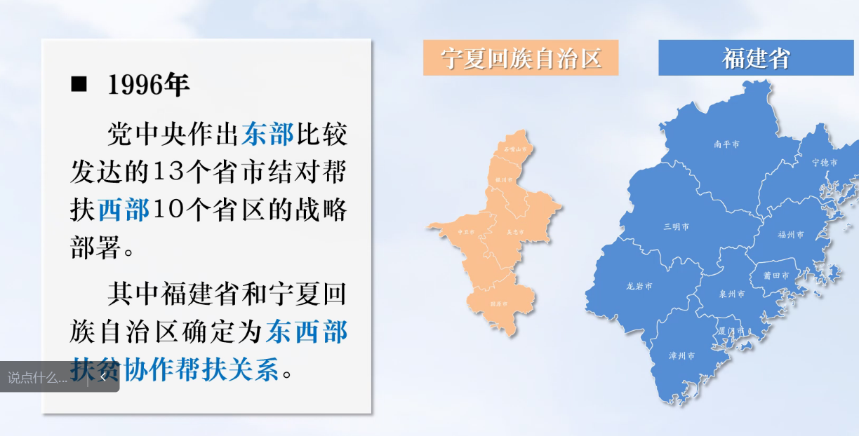 百家乐棋牌