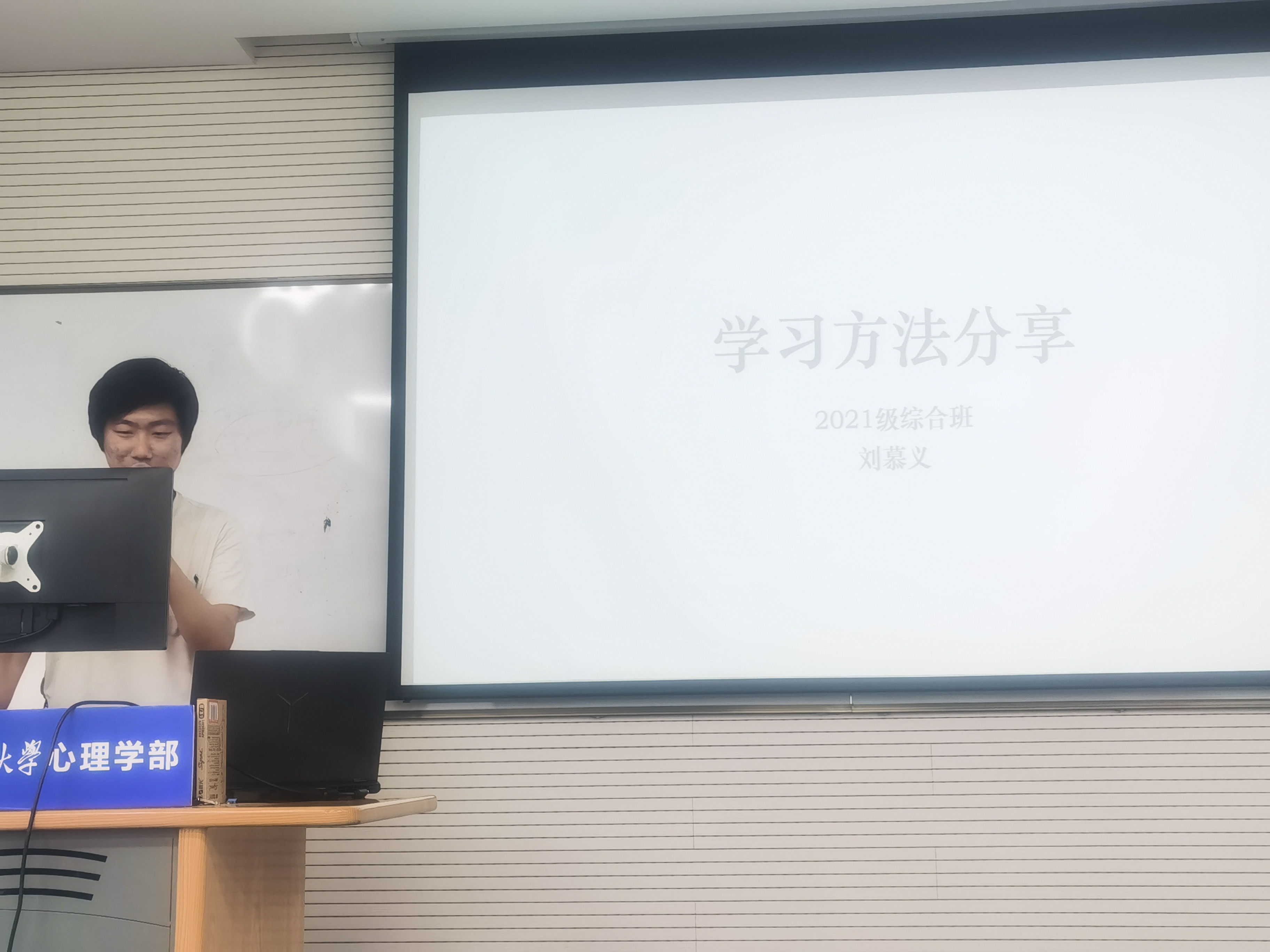 百家乐棋牌