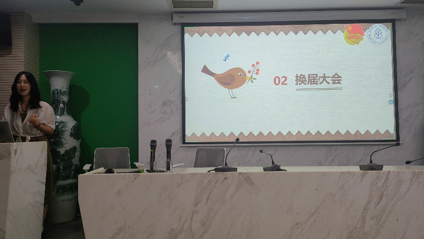 百家乐棋牌