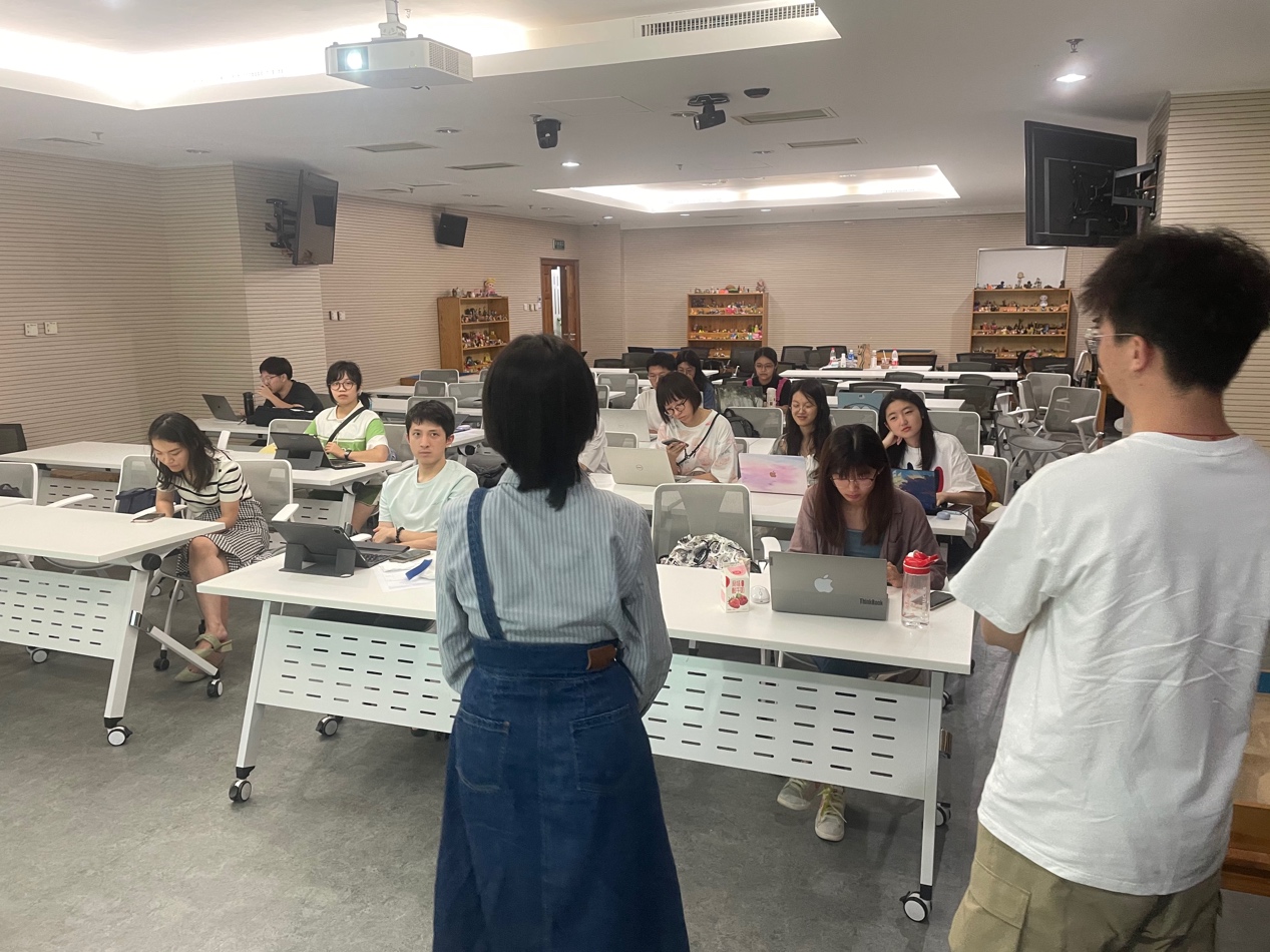 百家乐棋牌