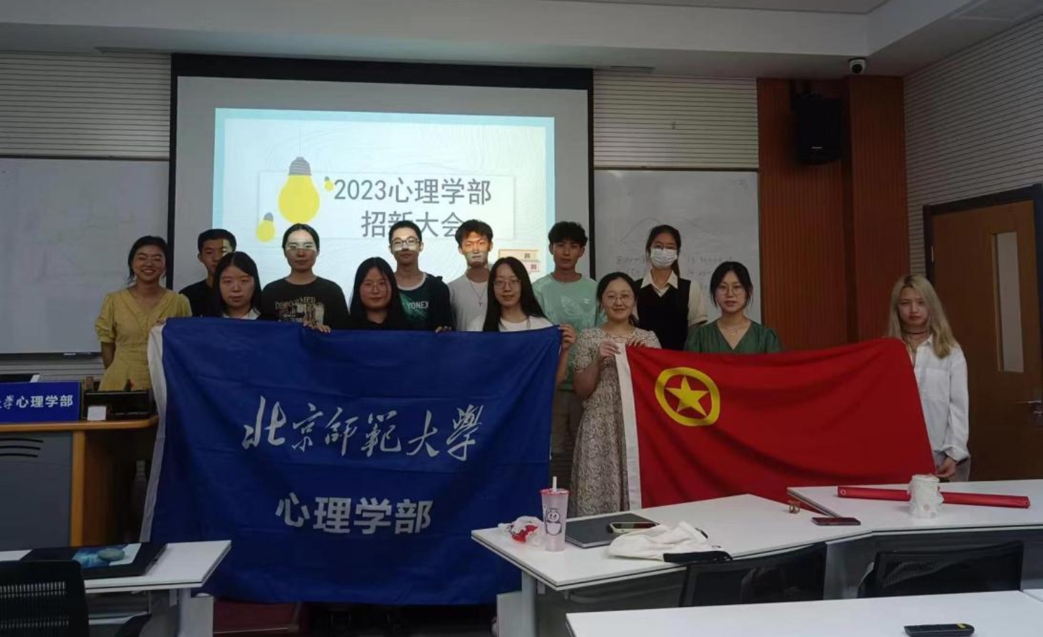 百家乐棋牌