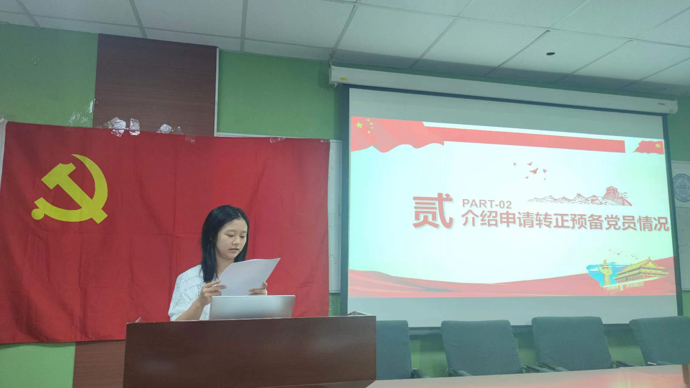 百家乐棋牌