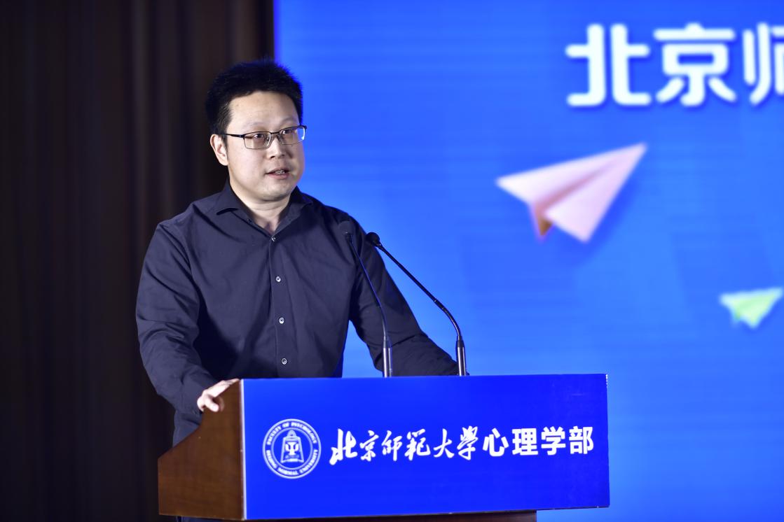 百家乐棋牌