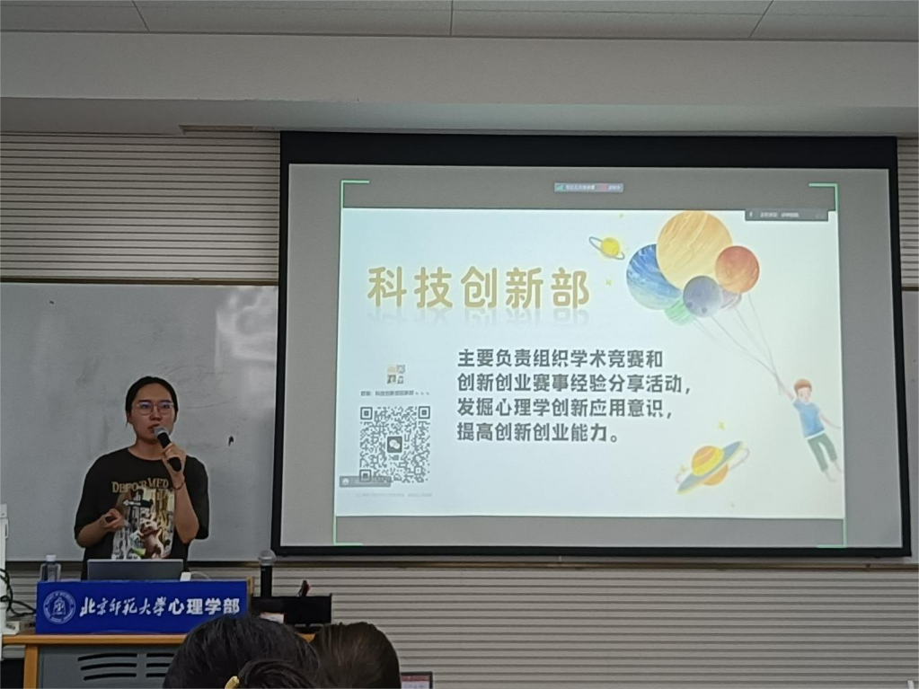 百家乐棋牌