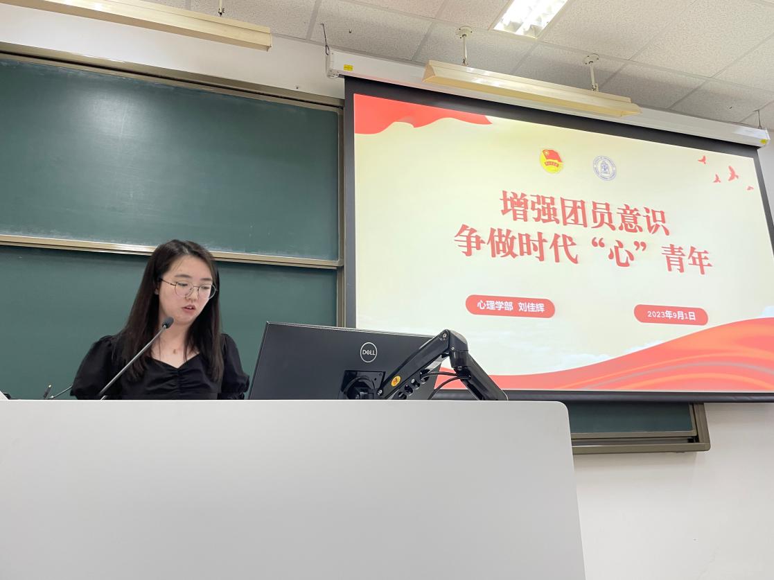 百家乐棋牌