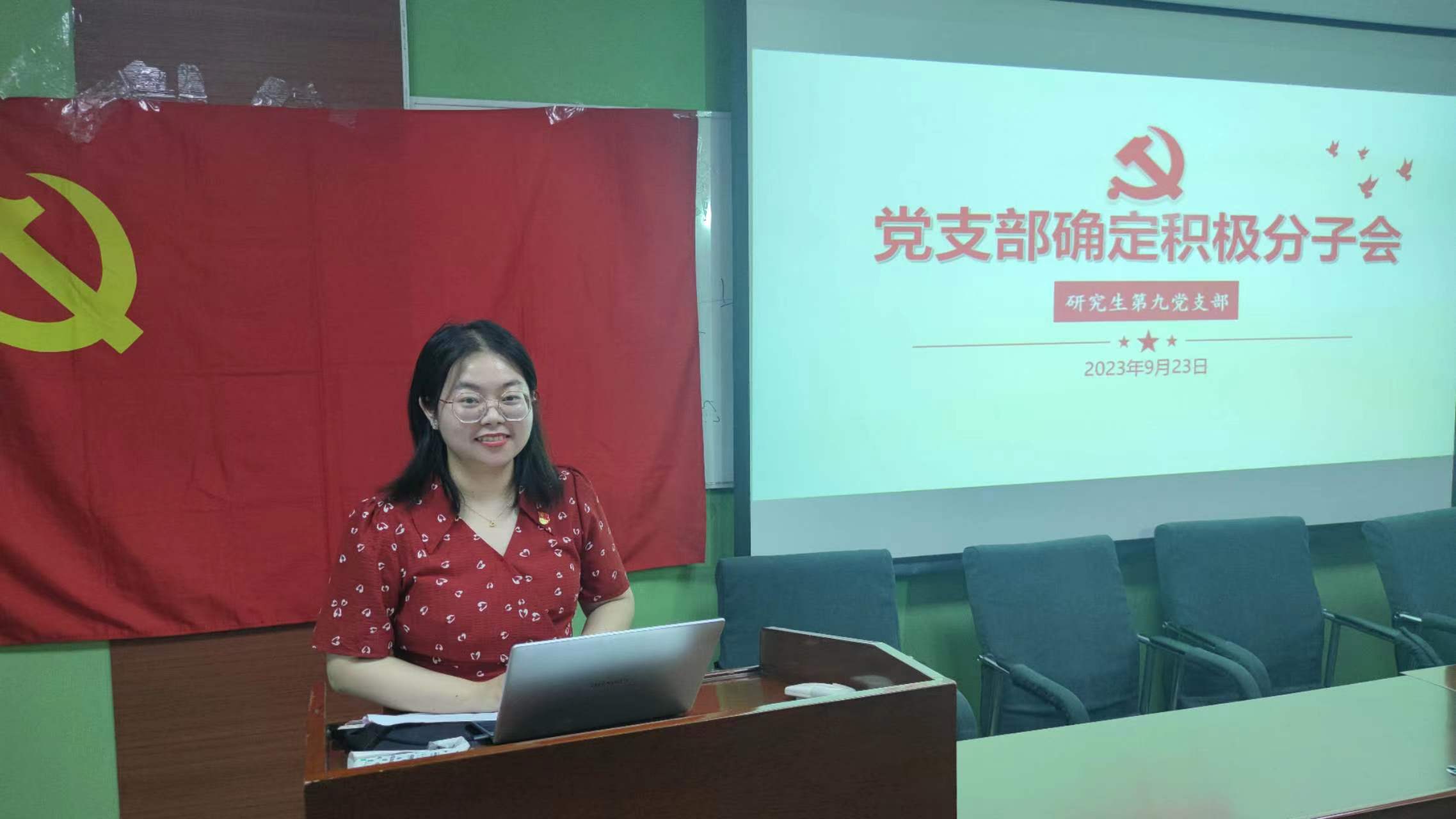 百家乐棋牌