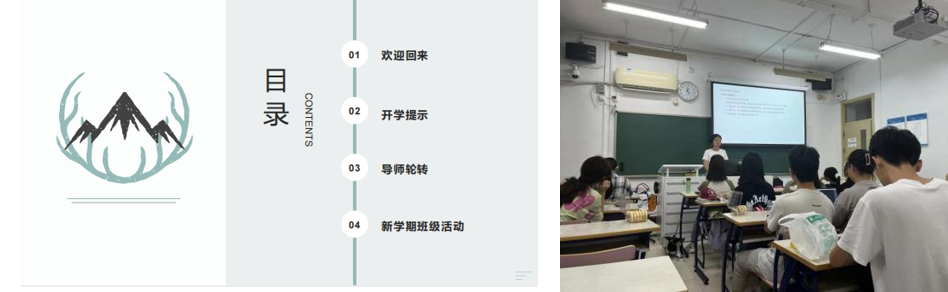 百家乐棋牌
