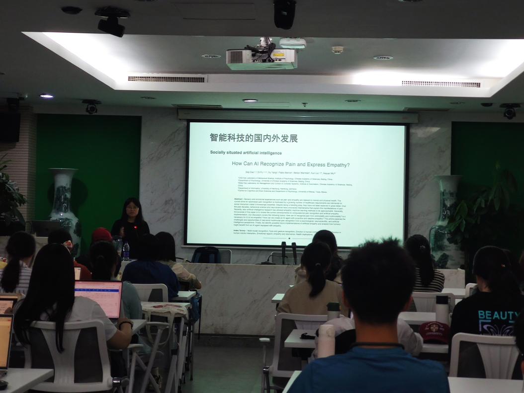 百家乐棋牌