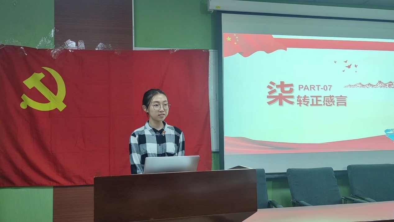 百家乐棋牌