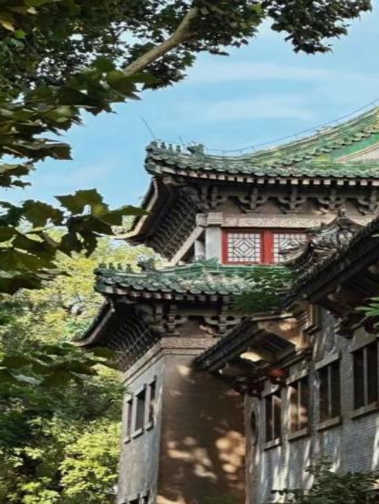 百家乐棋牌