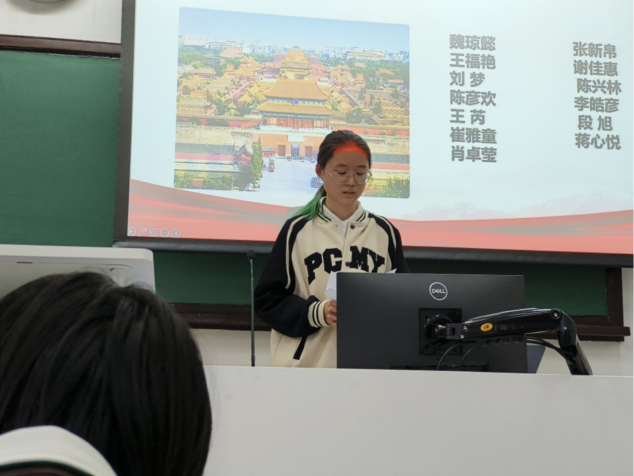百家乐棋牌