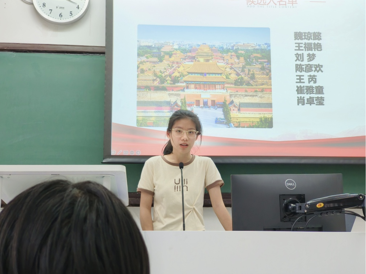 百家乐棋牌
