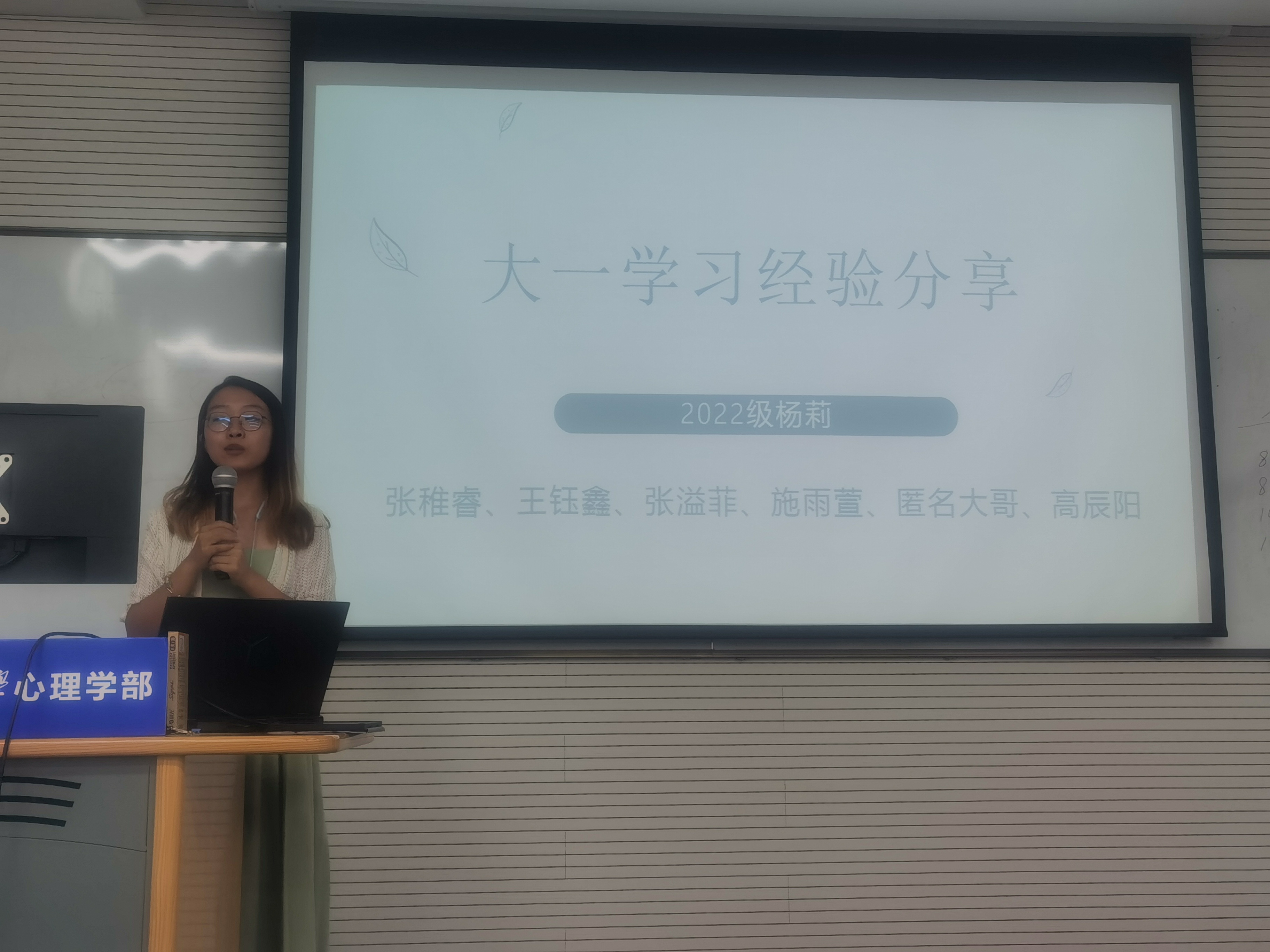 百家乐棋牌