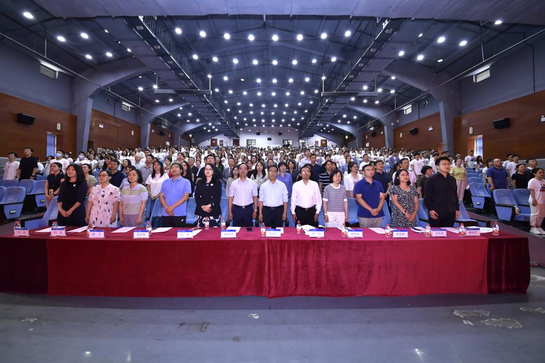 百家乐棋牌