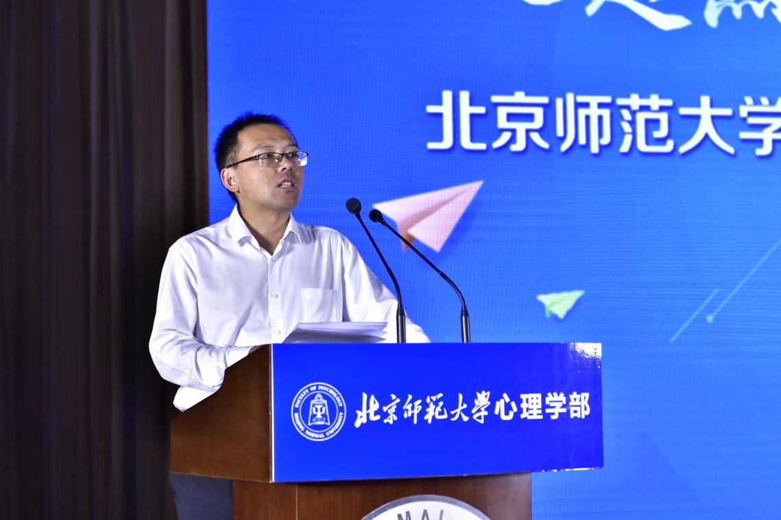 百家乐棋牌