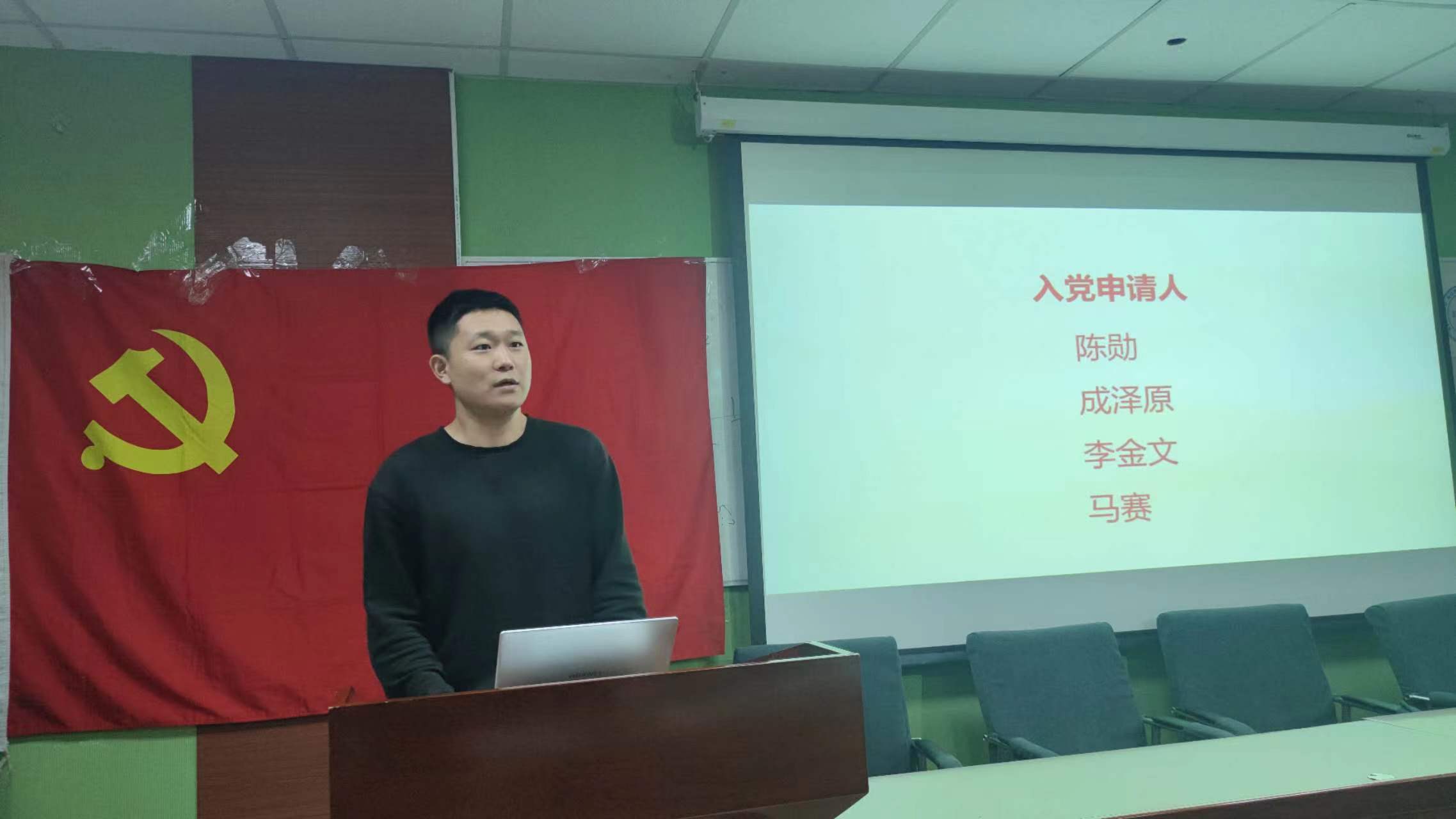 百家乐棋牌