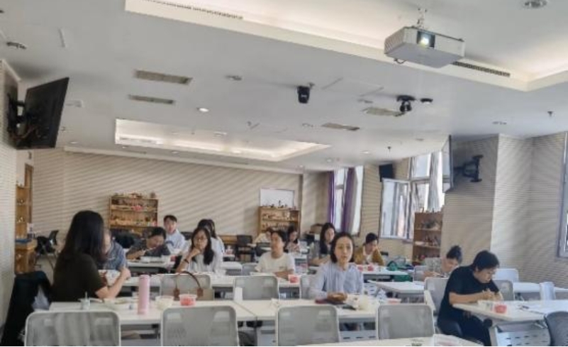 百家乐棋牌