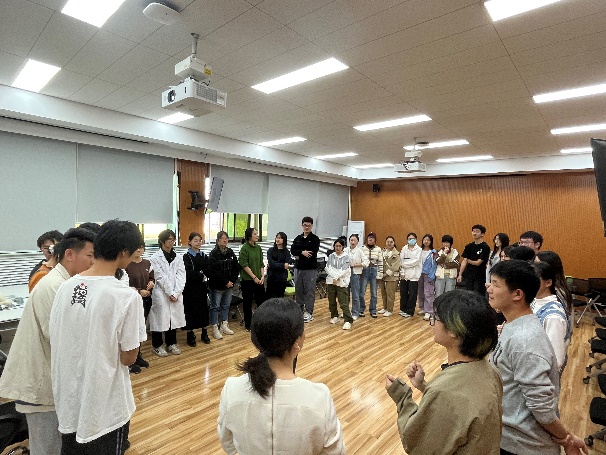 百家乐棋牌