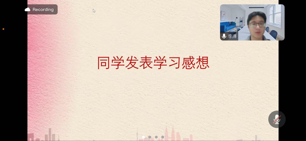 百家乐棋牌