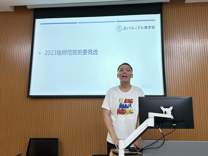 百家乐棋牌