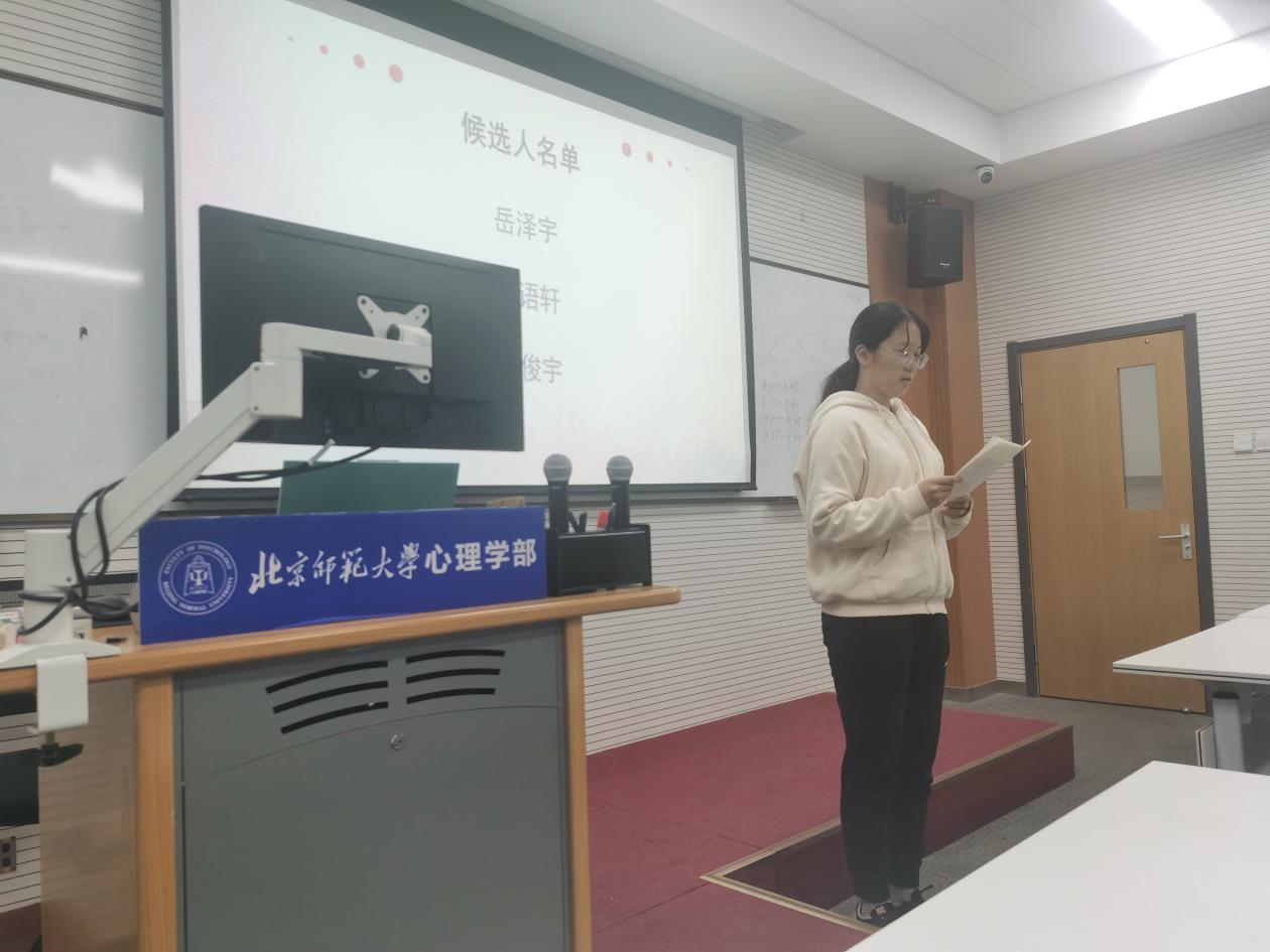 百家乐棋牌